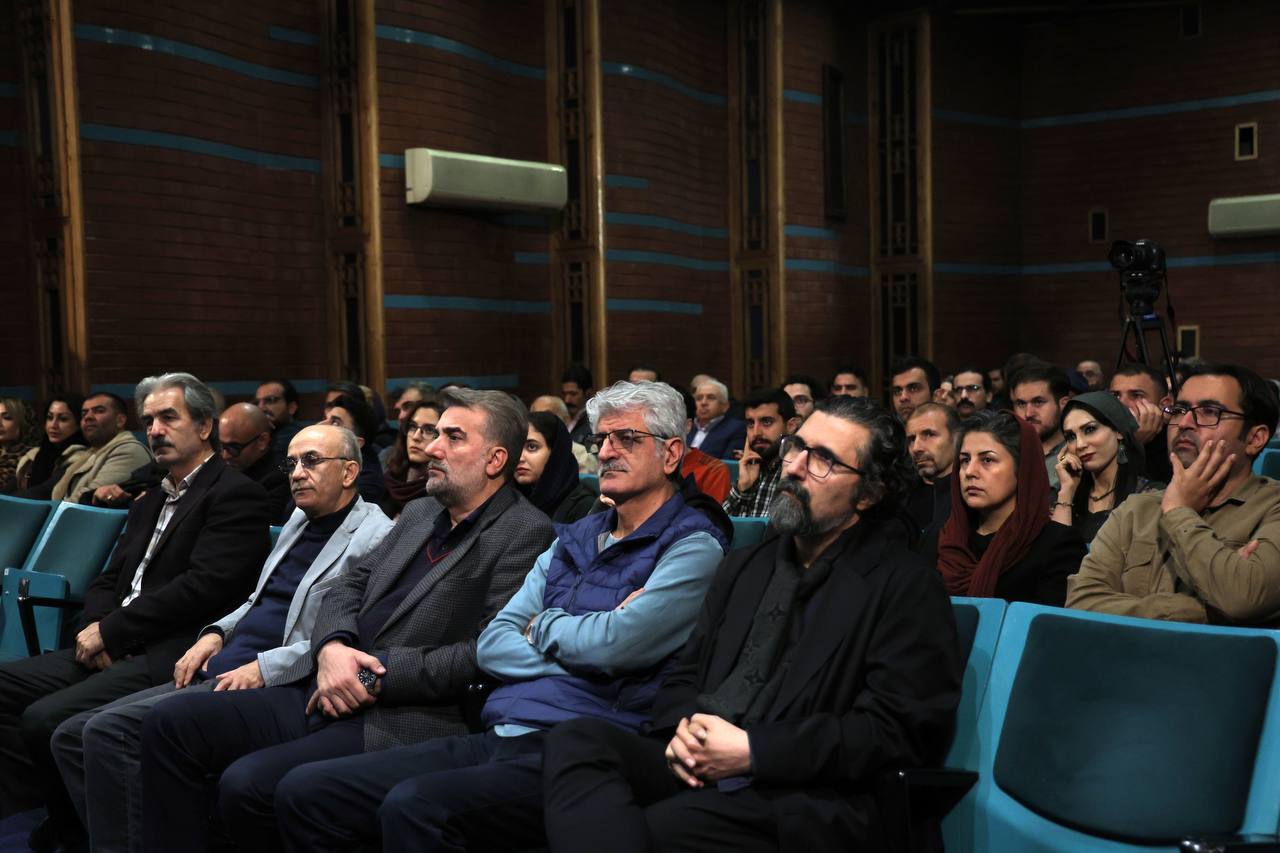 یادمان بخشی عیسی قلیپور برگزار شد یادمان بخشی عیسی قلیپور برگزار شد