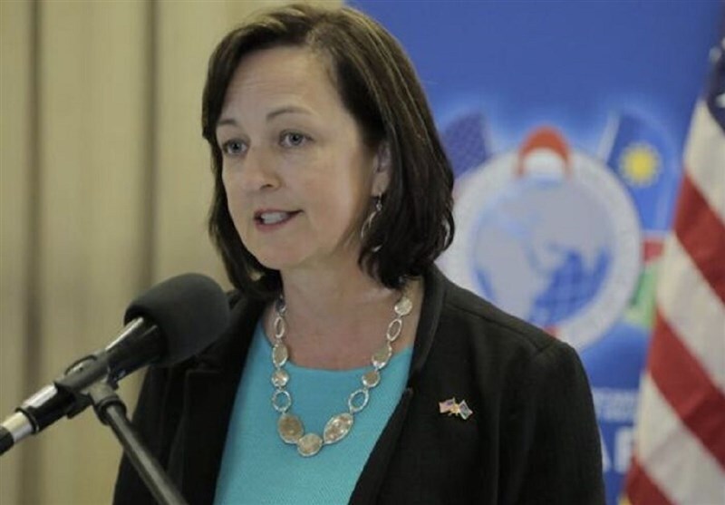 جزئیات طرح آتشبس در لبنان و واکنش بیروت جزئیات طرح آتشبس در لبنان و واکنش بیروت