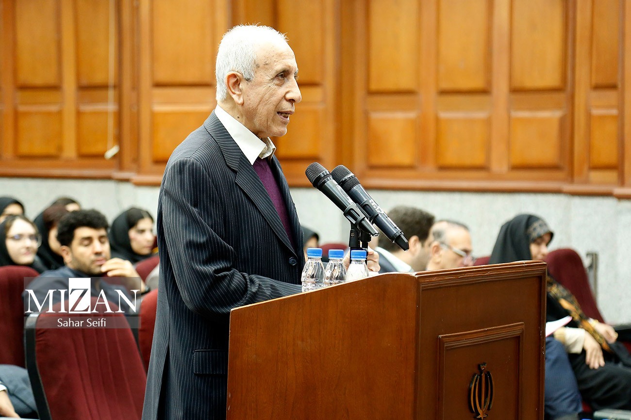 پیامدهای شهادت ۲۰۰ عضو جداشده منافقین در دادگاه؛ از مبنای کافی برای احکام قضایی تا مواجهه اروپا با چالش پیامدهای شهادت ۲۰۰ عضو جداشده منافقین در دادگاه؛ از مبنای کافی برای احکام قضایی تا مواجهه اروپا با چالش