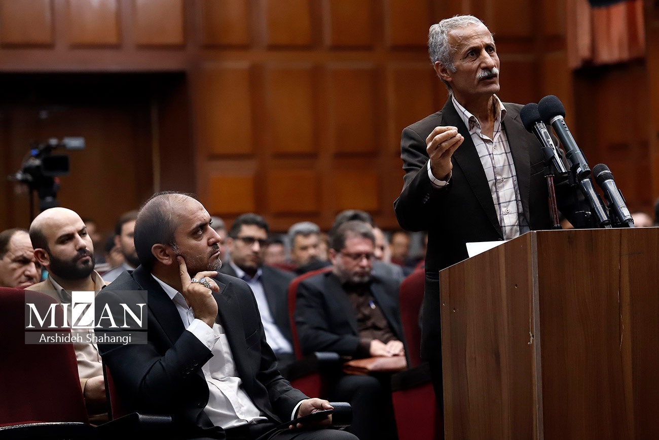 پیامدهای شهادت ۲۰۰ عضو جداشده منافقین در دادگاه؛ از مبنای کافی برای احکام قضایی تا مواجهه اروپا با چالش پیامدهای شهادت ۲۰۰ عضو جداشده منافقین در دادگاه؛ از مبنای کافی برای احکام قضایی تا مواجهه اروپا با چالش