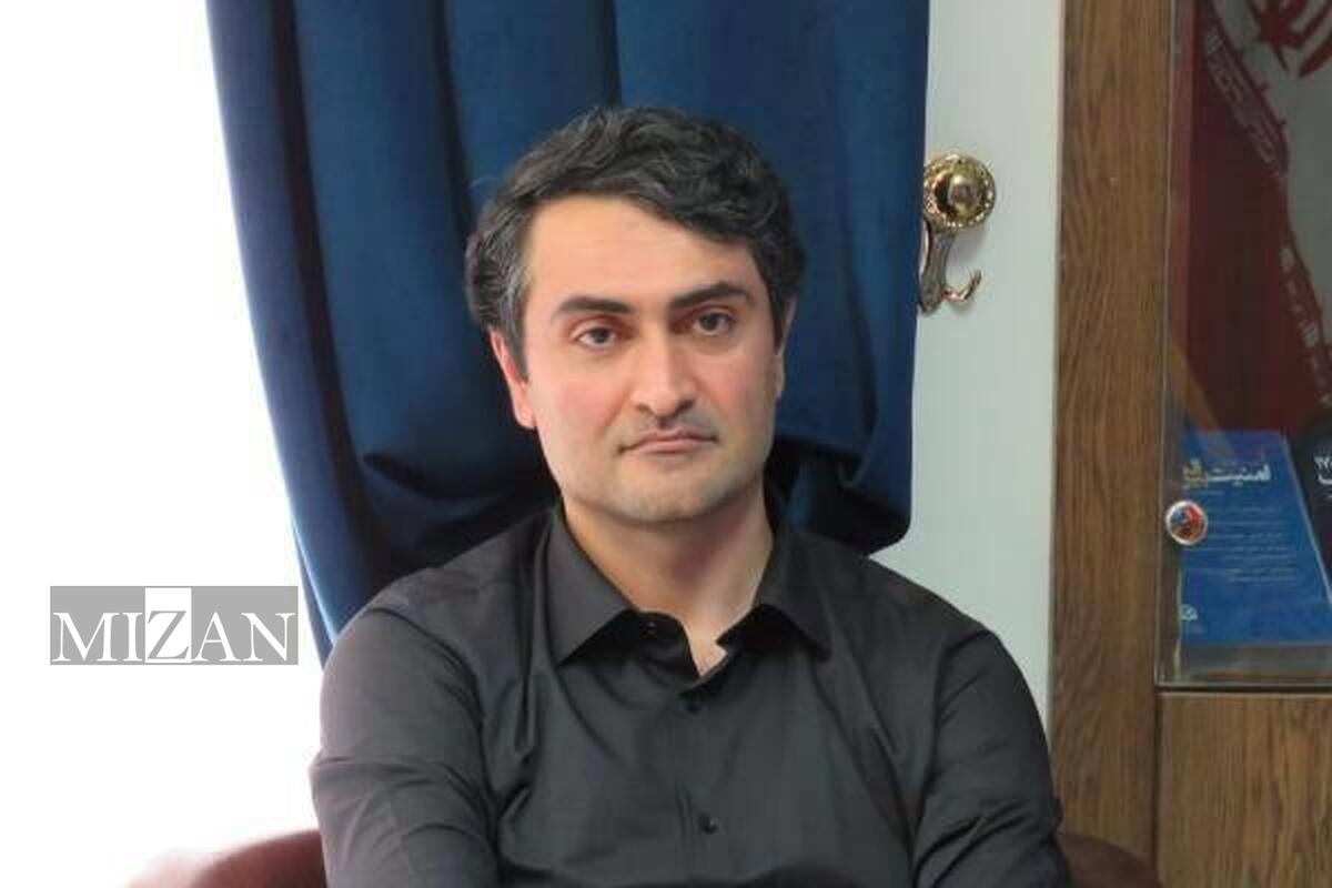 بحرانهای دولت آلمان؛ از فروپاشی کابینه تا جنگ اوکراین و پیروزی ترامپ در آمریکا بحرانهای دولت آلمان؛ از فروپاشی کابینه تا جنگ اوکراین و پیروزی ترامپ در آمریکا