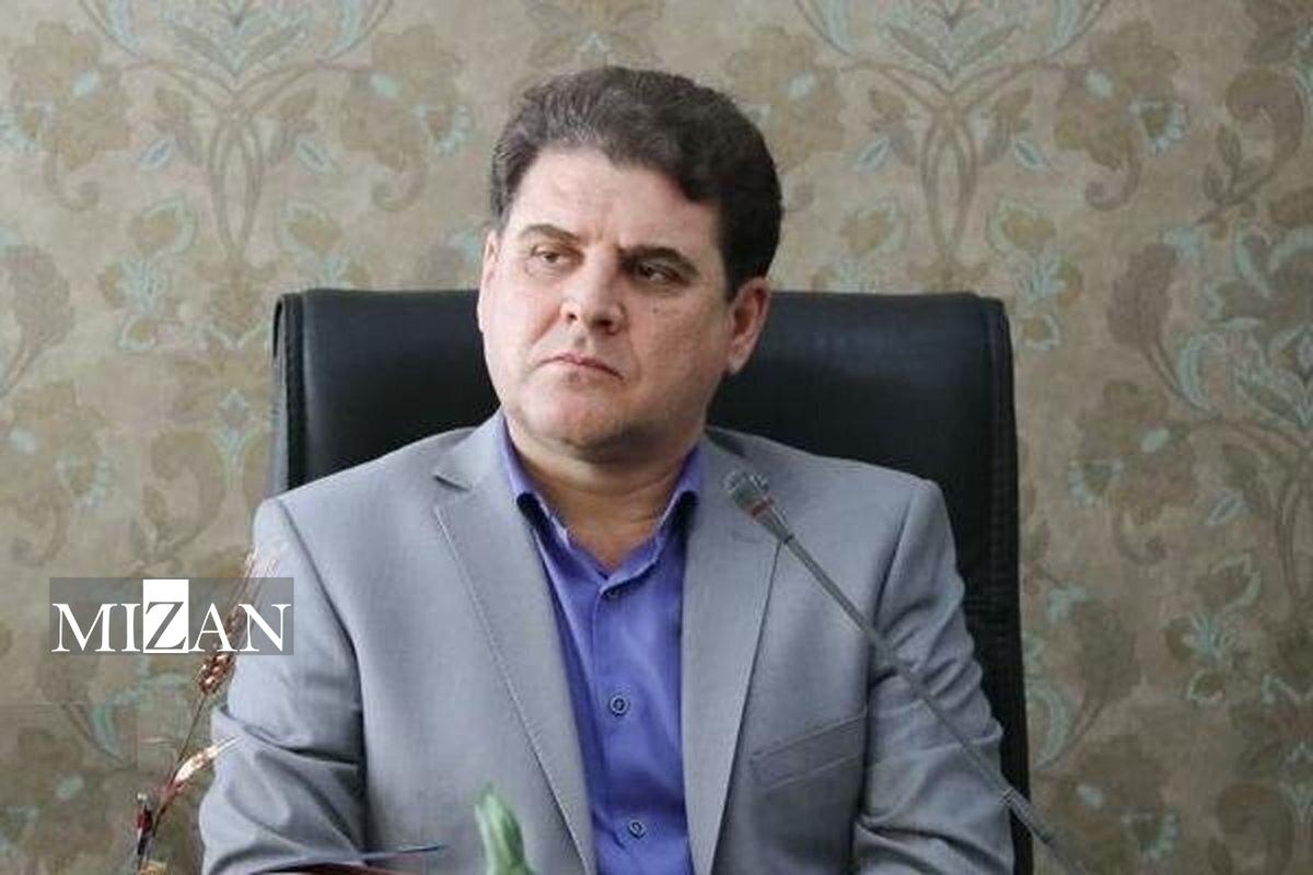 معاون سیاسی وزیر کشور: نگاه امنیتی درباره اقوام اشتباه است