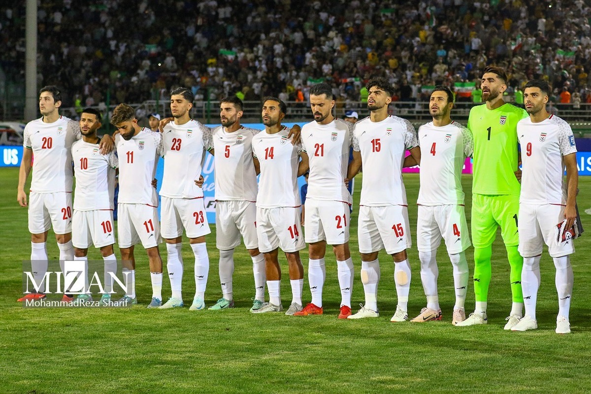 شافعی: ۵۰ بازیکن جوان در کنار مسن‌ها سوختند/ باندی تشکیل داده‌اند تا بدون نظر آنها کسی آب نخورد