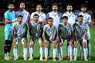 اطلاعیه باشگاه ملوان درباره تفاهم نامه همکاری با مالک پرسپولیس