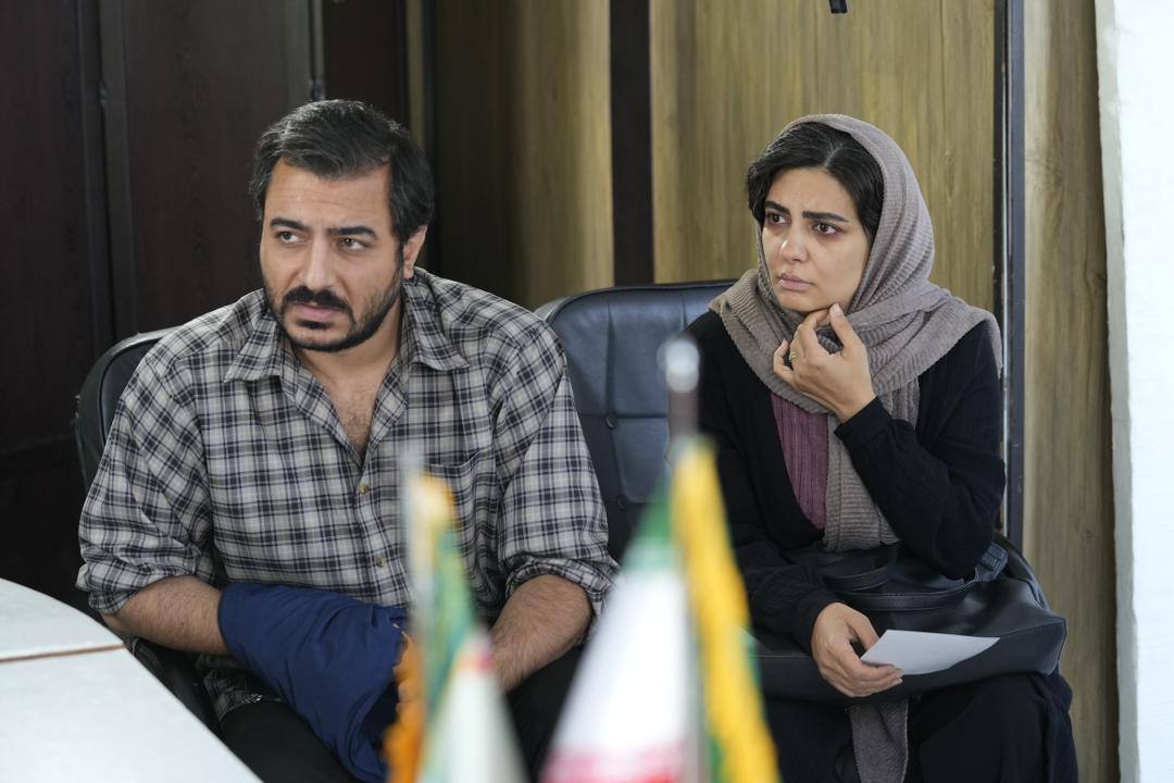 «ماه پنهان» به ساخت موسیقی رسید «ماه پنهان» به ساخت موسیقی رسید