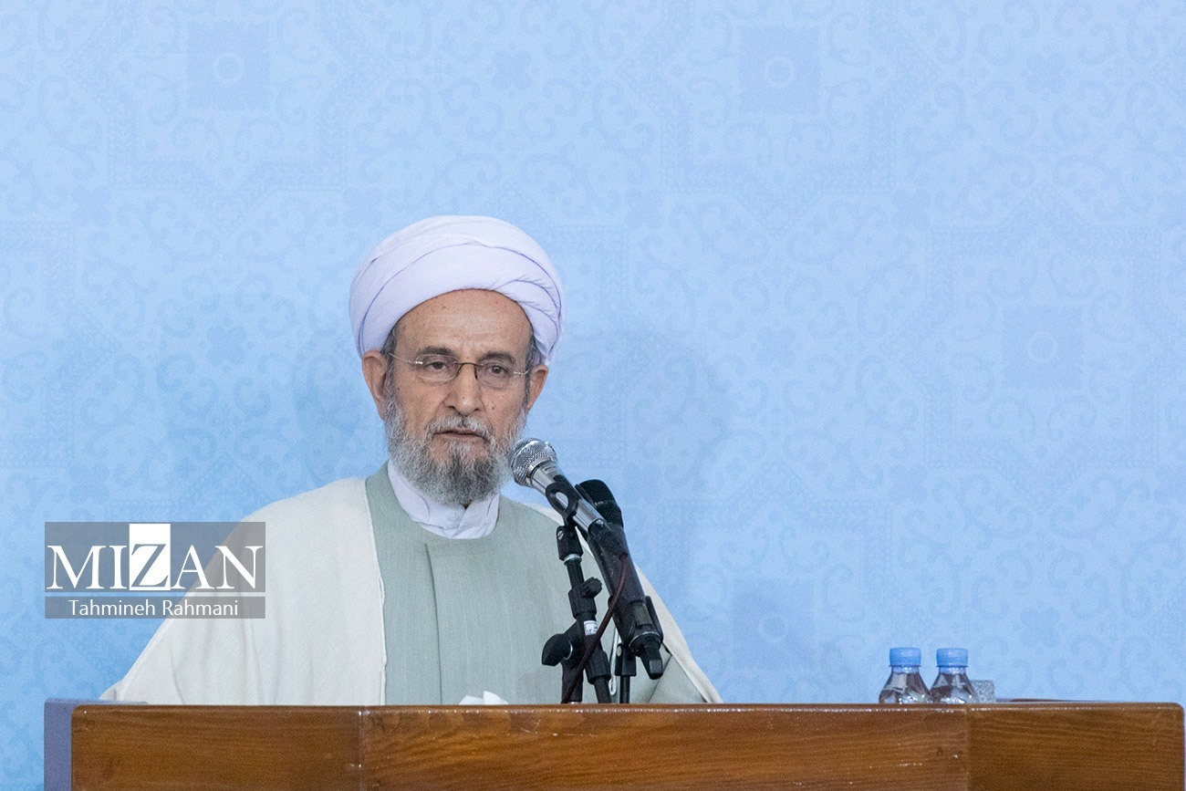 مراسم تودیع و معارفه معاونین قضایی و منابع انسانی و امور فرهنگی و رئیس دادگاه عالی انتظامی قضات برگزار شد مراسم تودیع و معارفه معاونین قضایی و منابع انسانی و امور فرهنگی و رئیس دادگاه عالی انتظامی قضات برگزار شد