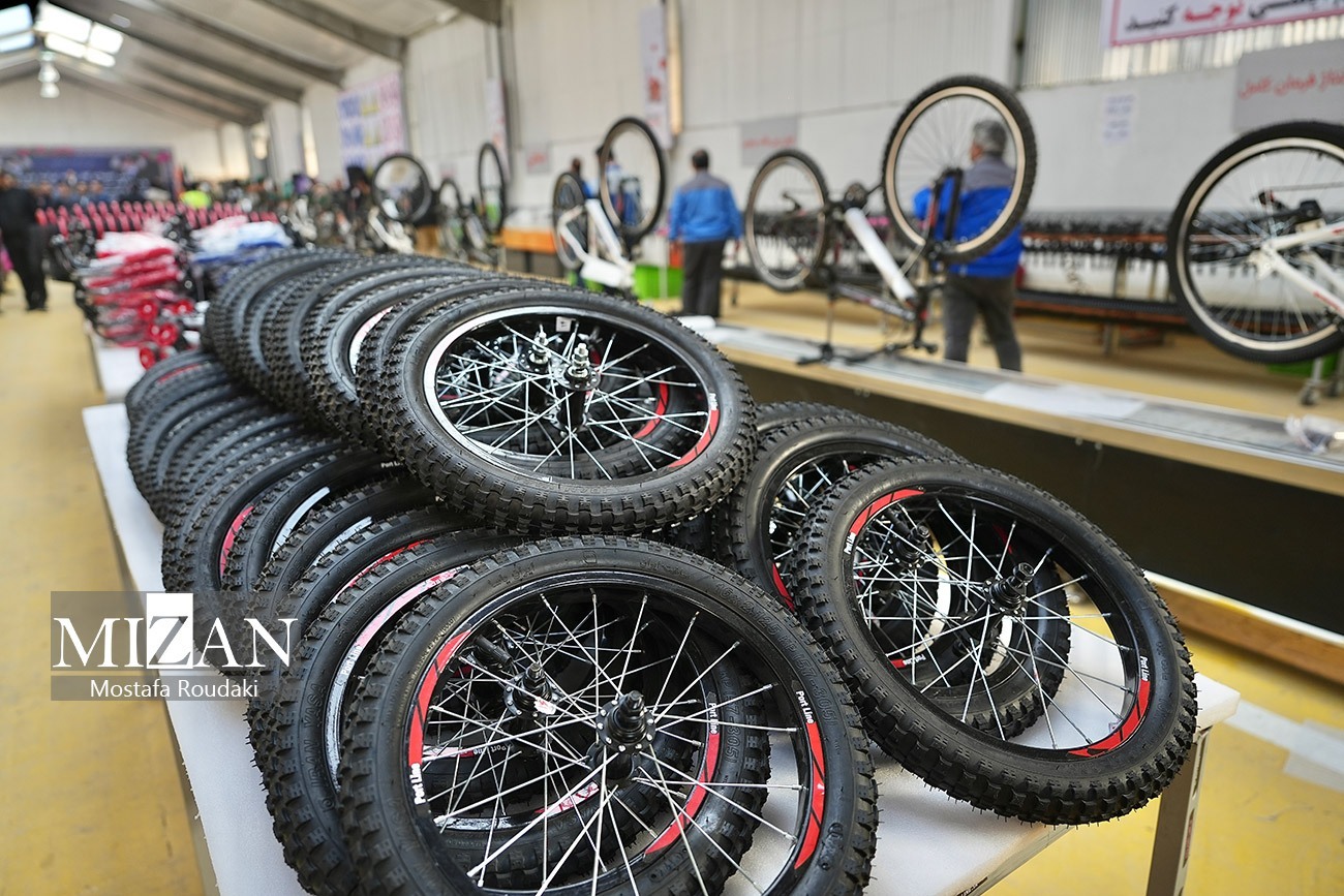 اشتغال؛ اهرم موثر جلوگیری از بازگشت زندانیان به چرخه ارتکاب جرم اشتغال؛ اهرم موثر جلوگیری از بازگشت زندانیان به چرخه ارتکاب جرم