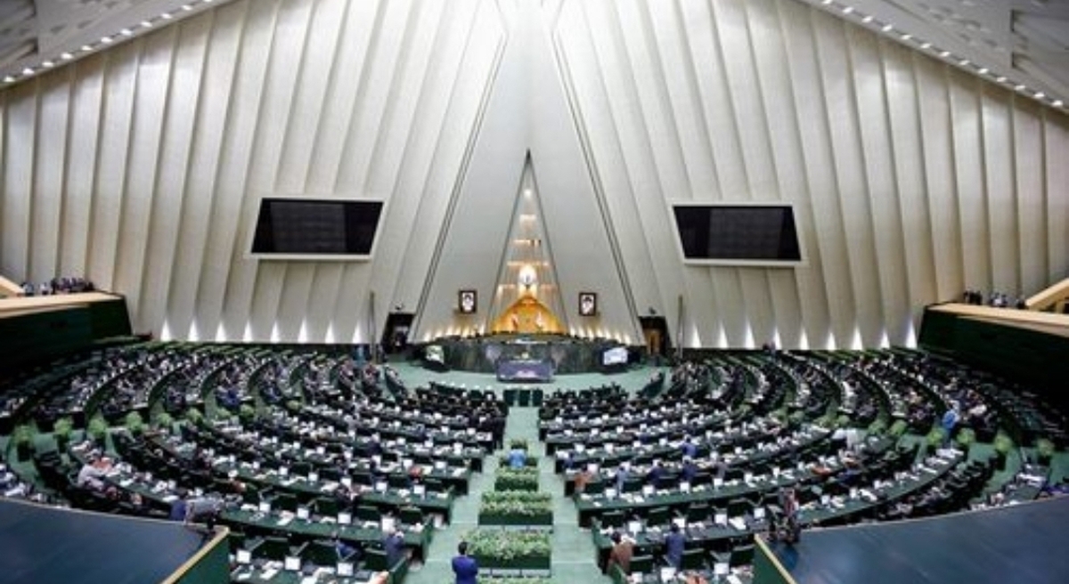 مجوز مجلس به دولت برای اختصاص ۲ میلیارد یورو از کمک‌های بلاعوض بین‌المللی برای جبران خسارت و پیشگیری از حوادث