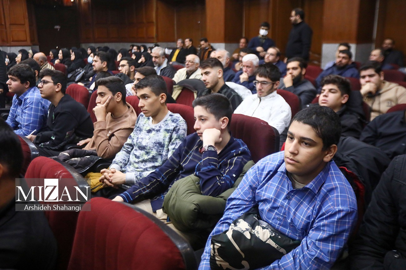 تهدید شهود ازسوی منافقین؛ نمایش عجز اشرفنشینان از مواجهه با مکافات جنایت تهدید شهود ازسوی منافقین؛ نمایش عجز اشرفنشینان از مواجهه با مکافات جنایت