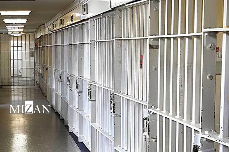 بحران امنیتی و سوءاستفاده جنسی چند زندان را در آمریکا به تعطیلی کشاند بحران امنیتی و سوءاستفاده جنسی چند زندان را در آمریکا به تعطیلی کشاند