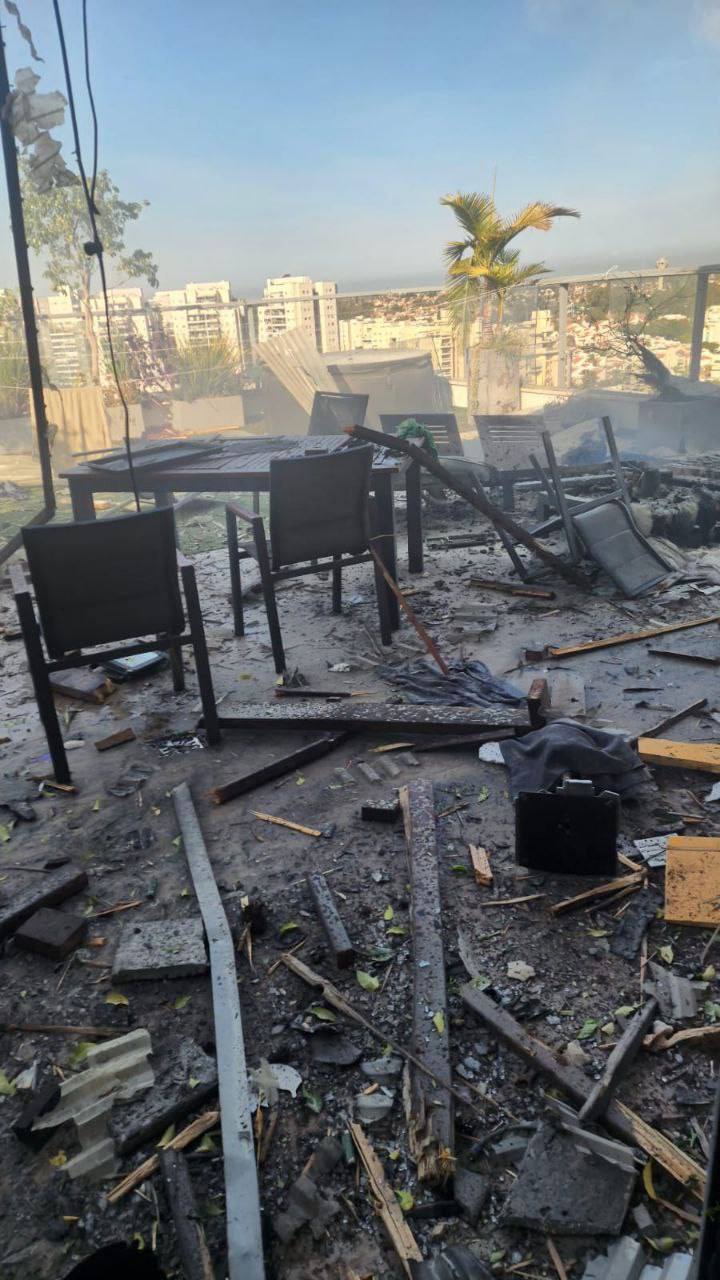 رژیم صهیونیستی اردوگاه المغازی و بیتلاهیا را هدف قرار داد رژیم صهیونیستی اردوگاه المغازی و بیتلاهیا را هدف قرار داد