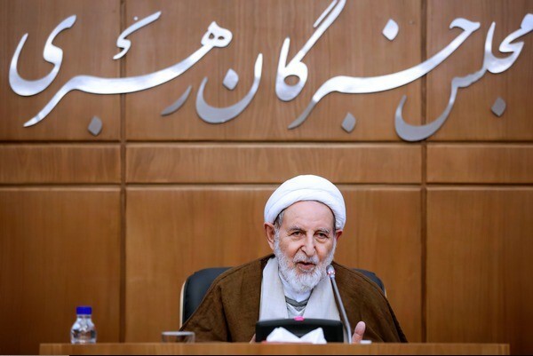 نگاهی به زندگینامه آیتالله یزدی/ مجاهدی که ۷۰ سال از عمر خود را در سنگر علم و انقلاب سپری کرد نگاهی به زندگینامه آیتالله یزدی/ مجاهدی که ۷۰ سال از عمر خود را در سنگر علم و انقلاب سپری کرد