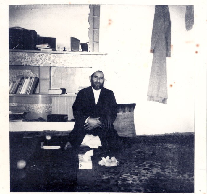 نگاهی به زندگی آیتالله محمد یزدی؛ شخصیت جامع و اثرگذار انقلاب اسلامی ایران نگاهی به زندگی آیتالله محمد یزدی؛ شخصیت جامع و اثرگذار انقلاب اسلامی ایران