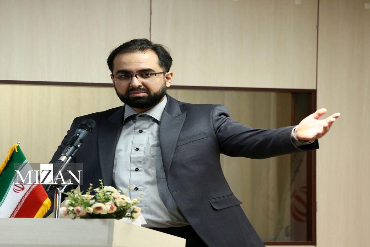 وضعیت سوریه پس از سقوط اسد؛ آینده مبهم شام وضعیت سوریه پس از سقوط اسد؛ آینده مبهم شام