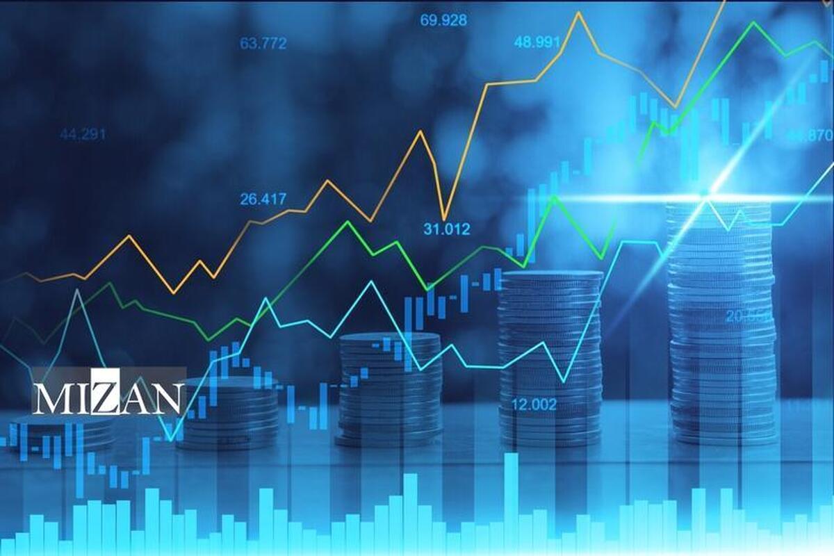 بازار بین بانکی و تاثیر آن بر بازار سرمایه