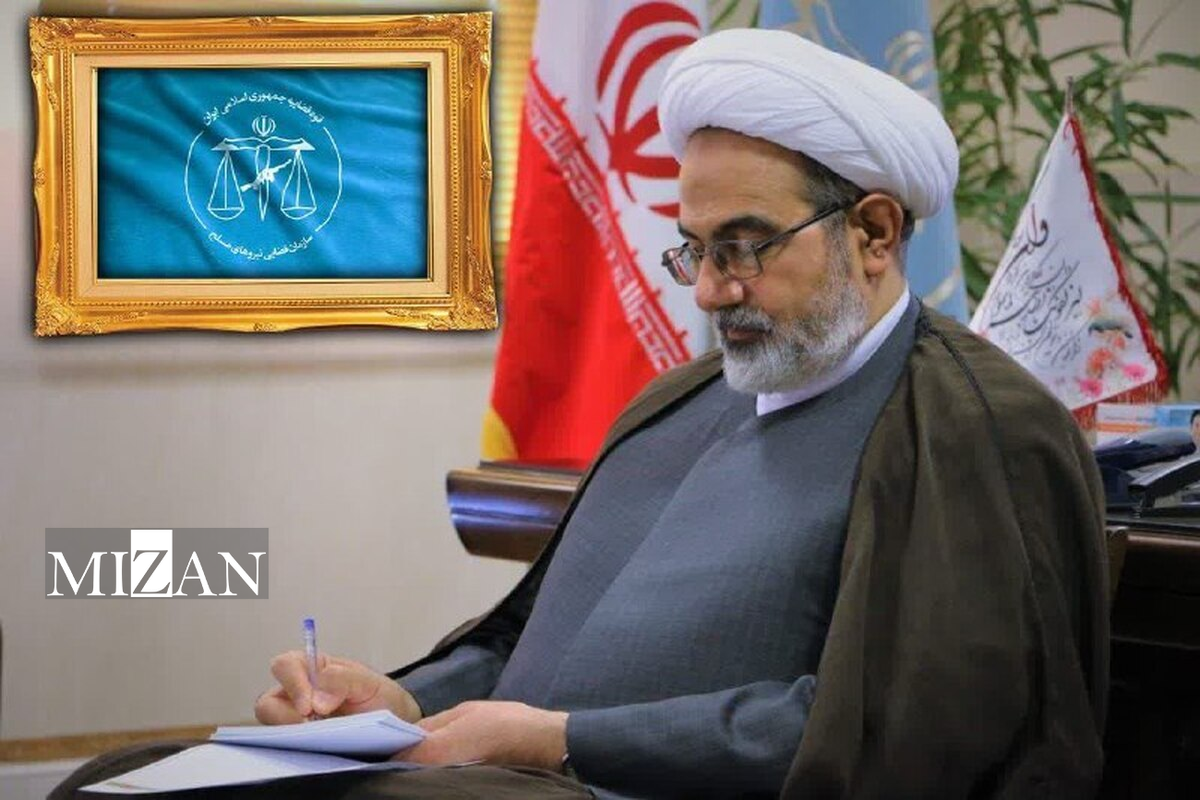 رئیس سازمان قضایی نیرو‌های مسلح در بخشنامه‌ای خواستار رعایت وقت رسیدگی تعیین شده و حضور قاضی کشیک در دادسرا‌های نظامی شد