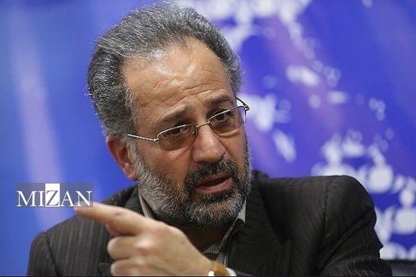 زمینههای اختلاف در سوریه؛ مداخلهجویان به دنبال بهرهبرداری از موقعیت زمینههای اختلاف در سوریه؛ مداخلهجویان به دنبال بهرهبرداری از موقعیت