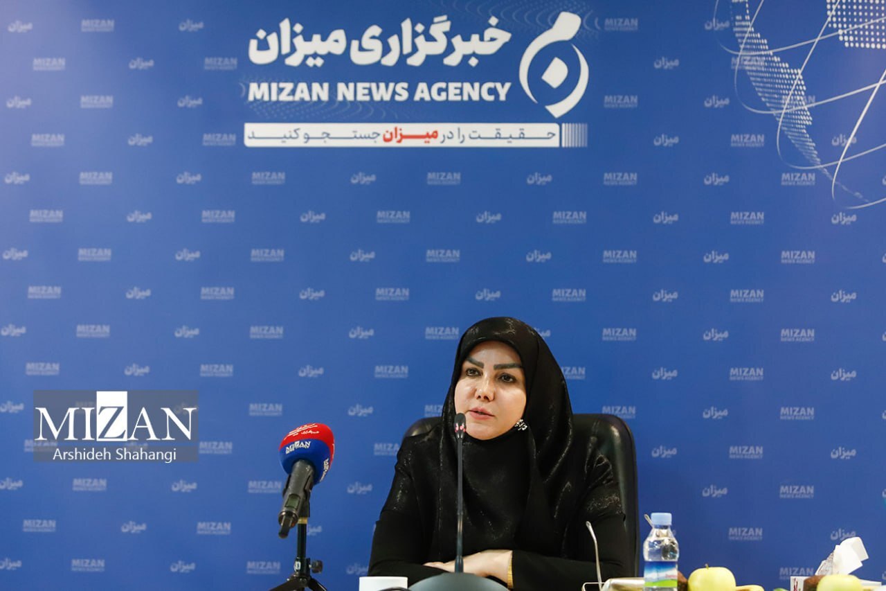 نشست تخصصی بررسی و آسیب شناسی «قانون الزام به ثبت رسمی اموال غیر منقول» نشست تخصصی بررسی و آسیب شناسی «قانون الزام به ثبت رسمی اموال غیر منقول»