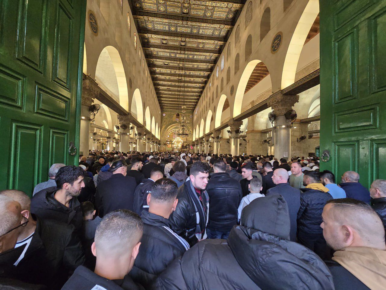 فعال شدن آژیر هشدار در تلآویو فعال شدن آژیر هشدار در تلآویو