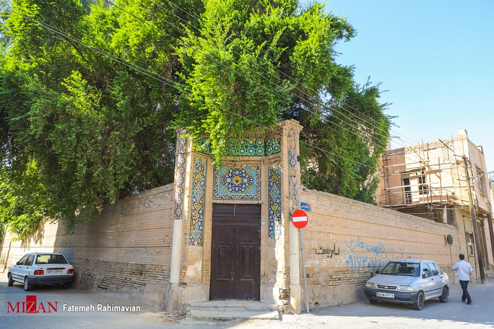 تقویت احساس مسئولیت در گردشگران/ یادگاریهای مخرب تقویت احساس مسئولیت در گردشگران/ یادگاریهای مخرب