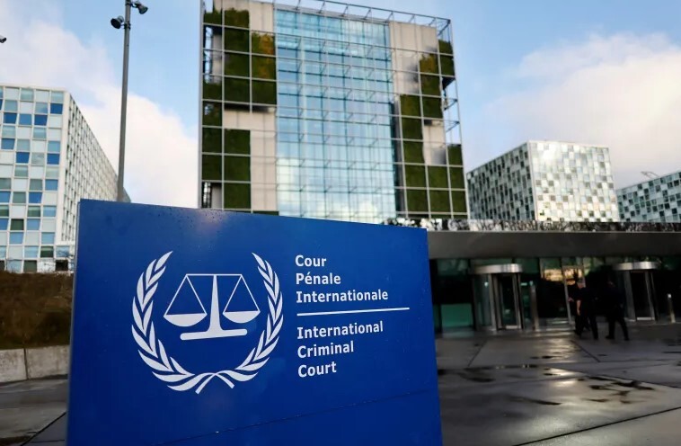 آنچه درباره دیوان کیفری بینالمللی و اعضای آن میدانیم آنچه درباره دیوان کیفری بینالمللی و اعضای آن میدانیم