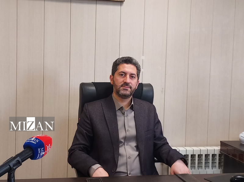 دادسرای ناحیه20 دادسرای ناحیه20