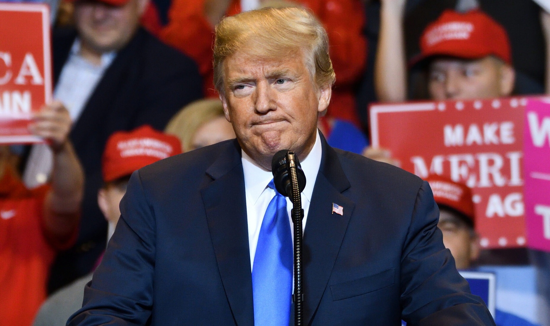 باکس آفیس آمریکا: پرفروش شدن انیمیشن مذهبی «شاه شاهان»/ اتهامات بلا تورن علیه میکی رورک/ شاخه بدلکاری جایزه اسکار میگیرد باکس آفیس آمریکا: پرفروش شدن انیمیشن مذهبی «شاه شاهان»/ اتهامات بلا تورن علیه میکی رورک/ شاخه بدلکاری جایزه اسکار میگیرد