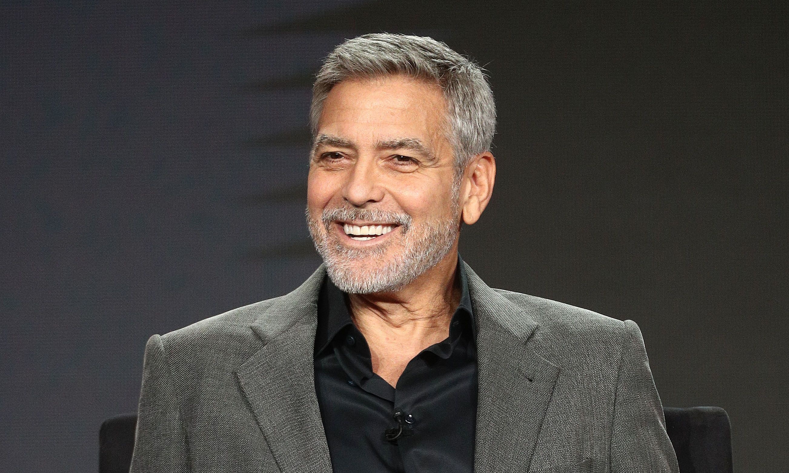 اسرائیل، بازیگر مستند حاضر در کن را به شهادت رساند/ دفاع جورج کلونی از ریاکاری سیاسی/ حواشی انتخاب بازیگران هری پاتر اسرائیل، بازیگر مستند حاضر در کن را به شهادت رساند/ دفاع جورج کلونی از ریاکاری سیاسی/ حواشی انتخاب بازیگران هری پاتر