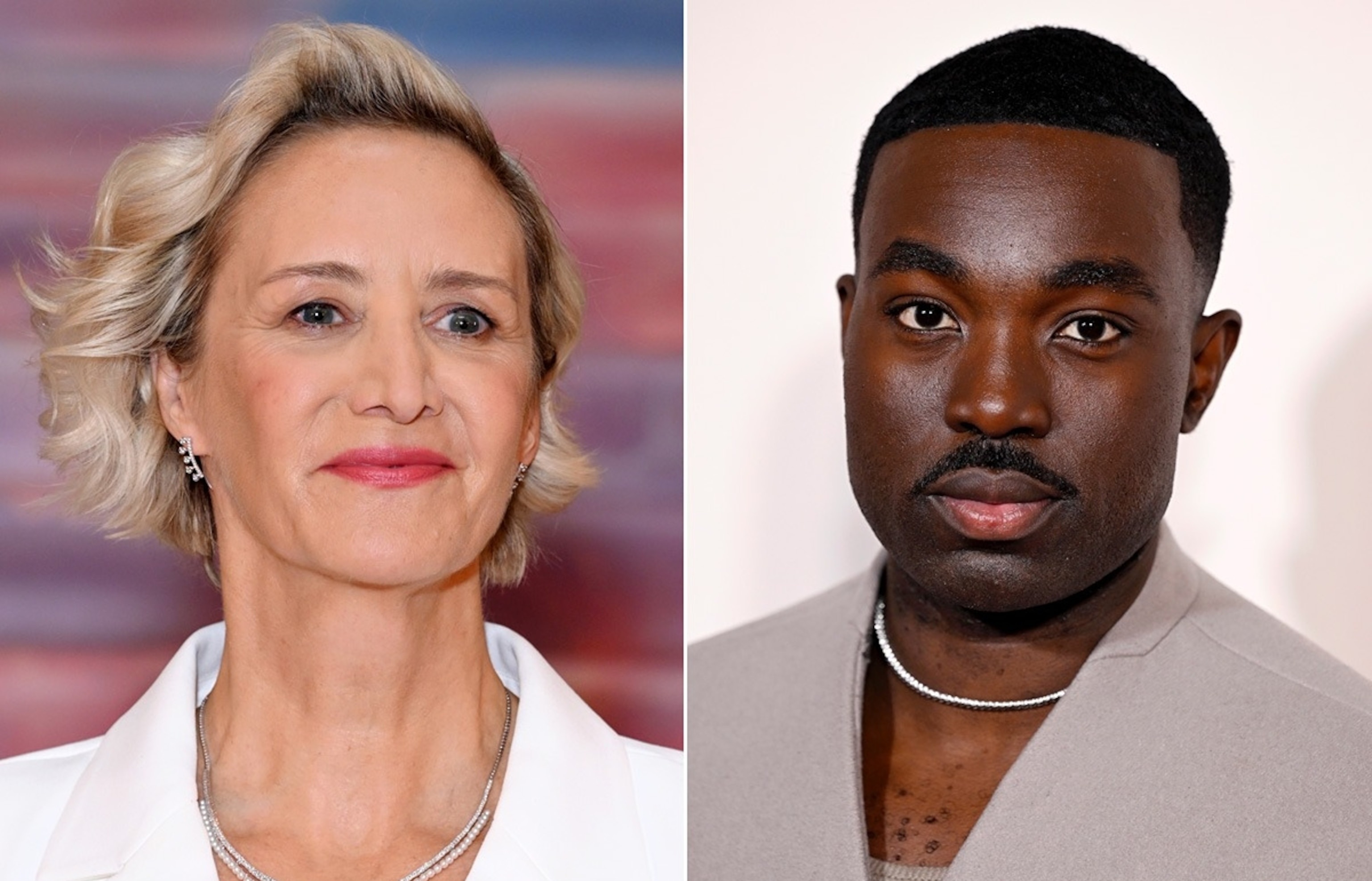 اسرائیل، بازیگر مستند حاضر در کن را به شهادت رساند/ دفاع جورج کلونی از ریاکاری سیاسی/ حواشی انتخاب بازیگران هری پاتر اسرائیل، بازیگر مستند حاضر در کن را به شهادت رساند/ دفاع جورج کلونی از ریاکاری سیاسی/ حواشی انتخاب بازیگران هری پاتر