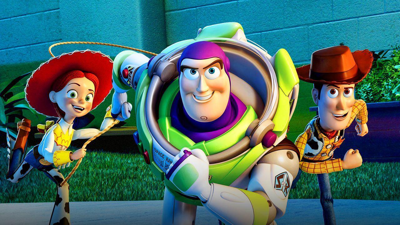 اسرائیل، بازیگر مستند حاضر در کن را به شهادت رساند/ دفاع جورج کلونی از ریاکاری سیاسی/ حواشی انتخاب بازیگران هری پاتر اسرائیل، بازیگر مستند حاضر در کن را به شهادت رساند/ دفاع جورج کلونی از ریاکاری سیاسی/ حواشی انتخاب بازیگران هری پاتر