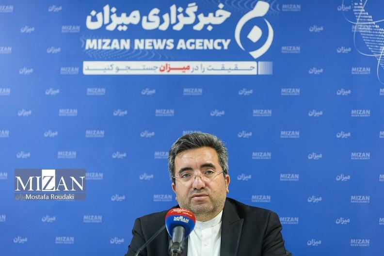 بخشنامه سازمان ثبت در جهت تحقق شعار سال اخبار هفته