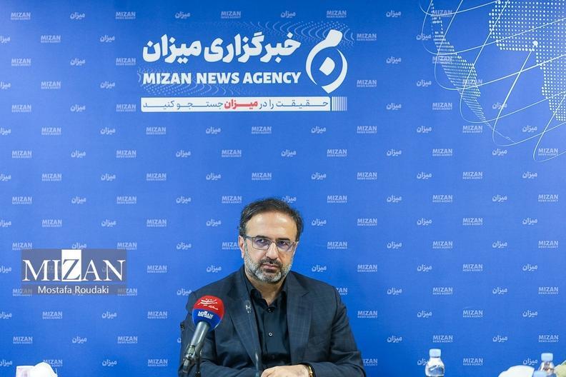 کمک به ایجاد شغل و حفظ اشتغال ۱۹ هزار و ۲۸۹ نفر با ورود دستگاه قضایی استان البرز/ / ۷۱ واحد تولیدی احیا شد کمک به ایجاد شغل و حفظ اشتغال ۱۹ هزار و ۲۸۹ نفر با ورود دستگاه قضایی استان البرز/ / ۷۱ واحد تولیدی احیا شد