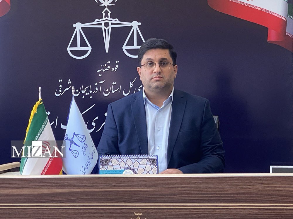 جرایم سایبری ۱/ عوامل اجتماعی و فرهنگی در افزایش جرایم رایانهای/ در قانون اساسی برای مقابله با جرایم سایبری چه مجازتهایی پیشبینی شده است؟ جرایم سایبری ۱/ عوامل اجتماعی و فرهنگی در افزایش جرایم رایانهای/ در قانون اساسی برای مقابله با جرایم سایبری چه مجازتهایی پیشبینی شده است؟