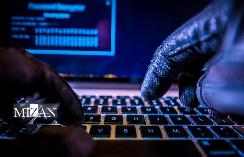 جرایم سایبری ۱/ عوامل اجتماعی و فرهنگی در افزایش جرایم رایانهای/ در قانون اساسی برای مقابله با جرایم سایبری چه مجازتهایی پیشبینی شده است؟ جرایم سایبری ۱/ عوامل اجتماعی و فرهنگی در افزایش جرایم رایانهای/ در قانون اساسی برای مقابله با جرایم سایبری چه مجازتهایی پیشبینی شده است؟