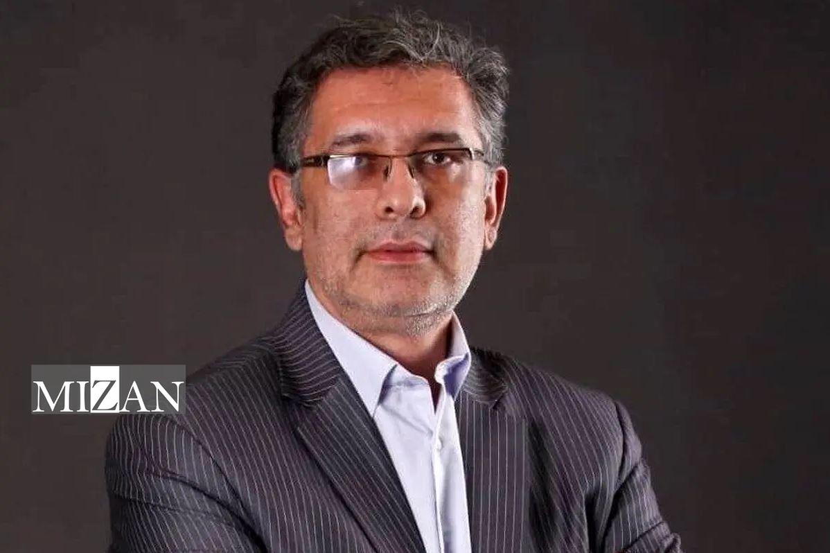 ابوالفتح: ورود مذاکرات به سطح کارشناسی نشان از فضای مثبت دارد ابوالفتح: ورود مذاکرات به سطح کارشناسی نشان از فضای مثبت دارد