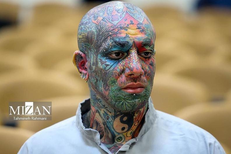 تکذیب شایعاتی در رابطه با حکم تتلو اخبار هفته