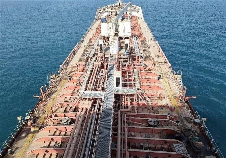 صدور حکم قطعی پرونده قاچاق سازمانیافته بیش از ۶ میلیون لیتر سوخت توسط دو فروند نفتکش خارجی اخبار هفته