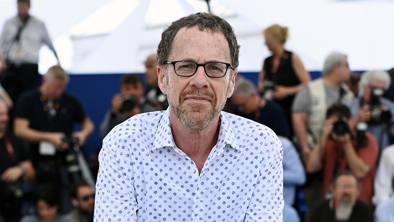 رسوایی شنون شارپ کارشناس ورزشی شبکه آمریکایی رسوایی شنون شارپ کارشناس ورزشی شبکه آمریکایی