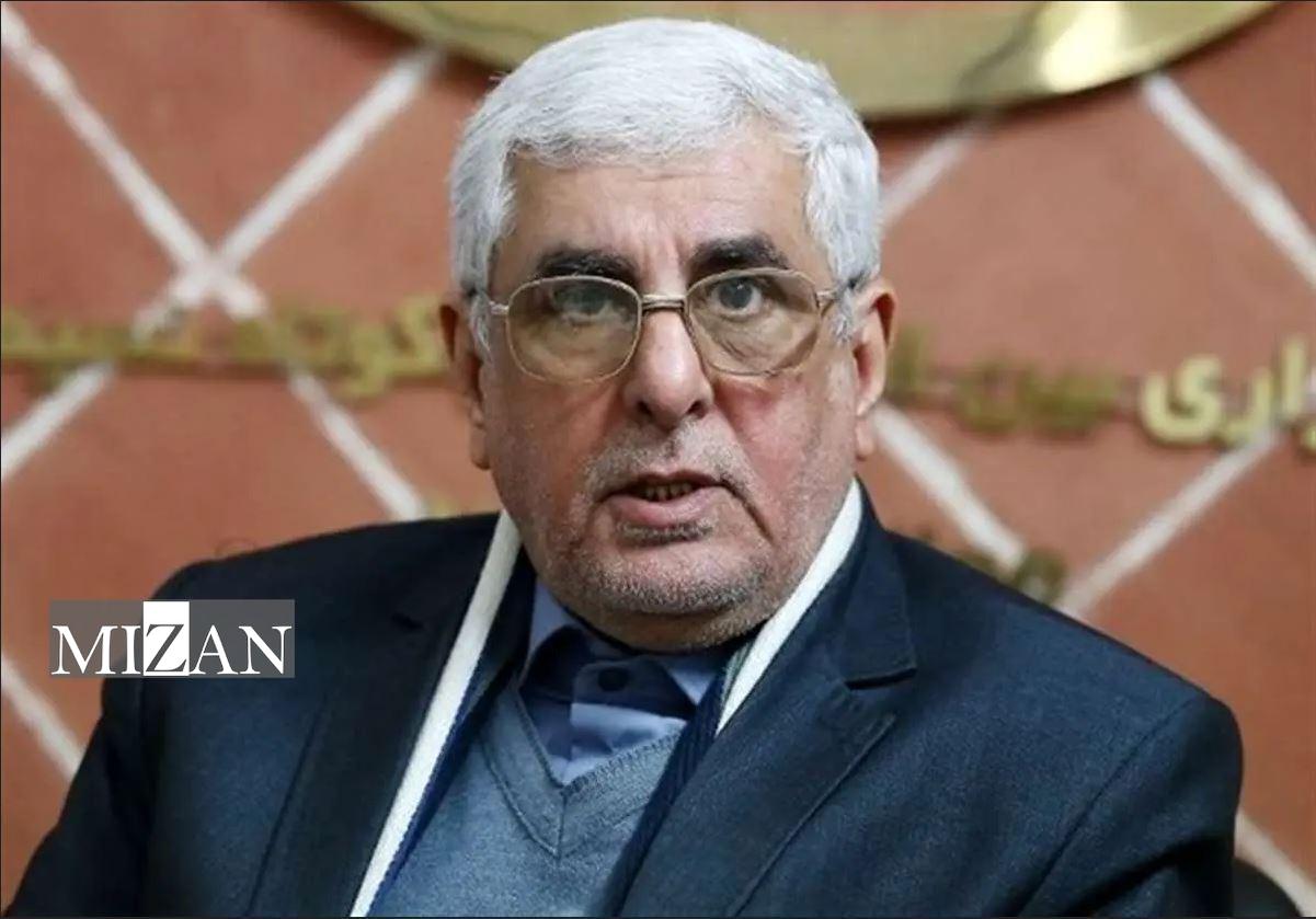 کارشناس بین الملل: ارتش یمن به حد بل اتکایی از بازدارندگی رسیده است کارشناس بین الملل: ارتش یمن به حد بل اتکایی از بازدارندگی رسیده است