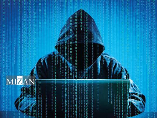 شگردها و ترفندهای رایج کلاهبرداری در خریدهای اینترنتی و راههای پیشگیری/ شگردها و ترفندهای رایج کلاهبرداری در خریدهای اینترنتی و راههای پیشگیری/