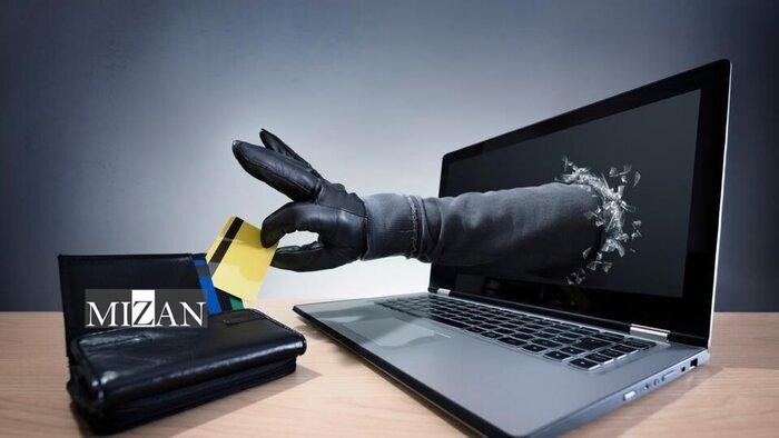 شگردها و ترفندهای رایج کلاهبرداری در خریدهای اینترنتی و راههای پیشگیری/ شگردها و ترفندهای رایج کلاهبرداری در خریدهای اینترنتی و راههای پیشگیری/