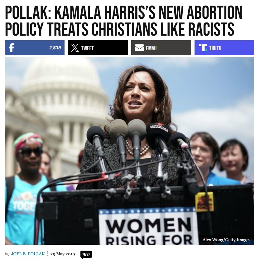 اسب تروجان صهیونیستها میان محافظهکاران آمریکایی؛ چگونه رسانههای ظاهرا راستگرا مردم آمریکا را همسو با مواضع اسرائیل کردند اسب تروجان صهیونیستها میان محافظهکاران آمریکایی؛ چگونه رسانههای ظاهرا راستگرا مردم آمریکا را همسو با مواضع اسرائیل کردند