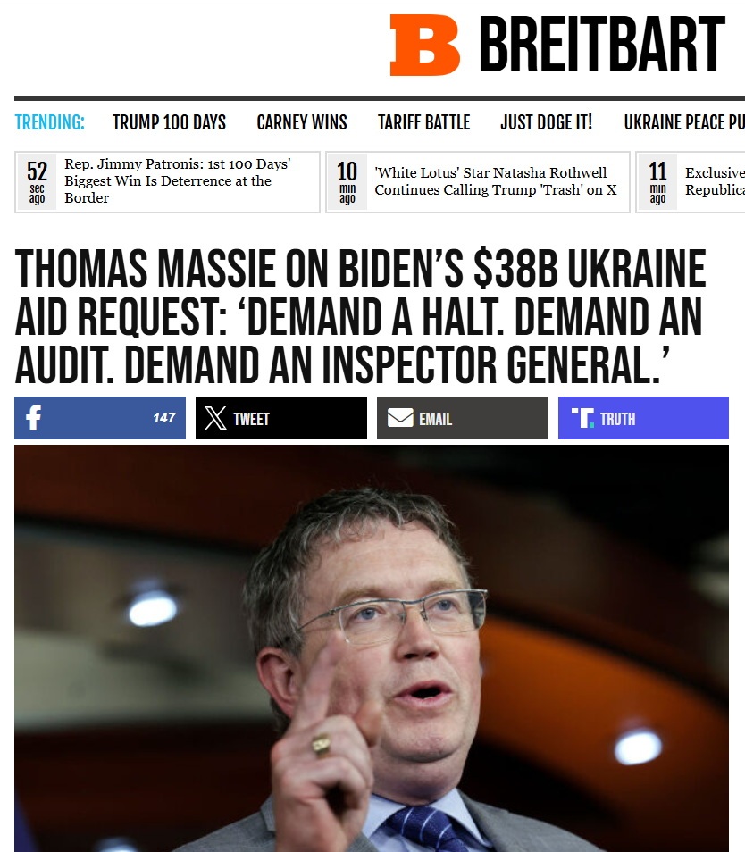 اسب تروجان صهیونیستها میان محافظهکاران آمریکایی؛ چگونه رسانههای ظاهرا راستگرا مردم آمریکا را همسو با مواضع اسرائیل کردند اسب تروجان صهیونیستها میان محافظهکاران آمریکایی؛ چگونه رسانههای ظاهرا راستگرا مردم آمریکا را همسو با مواضع اسرائیل کردند