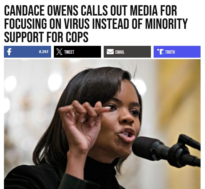 اسب تروجان صهیونیستها میان محافظهکاران آمریکایی؛ چگونه رسانههای ظاهرا راستگرا مردم آمریکا را همسو با مواضع اسرائیل کردند اسب تروجان صهیونیستها میان محافظهکاران آمریکایی؛ چگونه رسانههای ظاهرا راستگرا مردم آمریکا را همسو با مواضع اسرائیل کردند