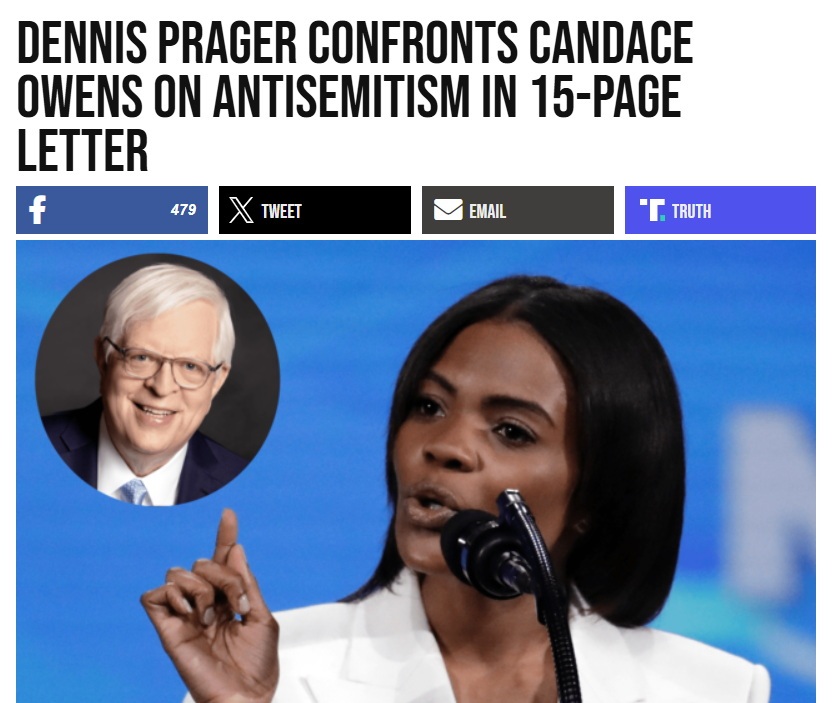 اسب تروجان صهیونیستها میان محافظهکاران آمریکایی؛ چگونه رسانههای ظاهرا راستگرا مردم آمریکا را همسو با مواضع اسرائیل کردند اسب تروجان صهیونیستها میان محافظهکاران آمریکایی؛ چگونه رسانههای ظاهرا راستگرا مردم آمریکا را همسو با مواضع اسرائیل کردند