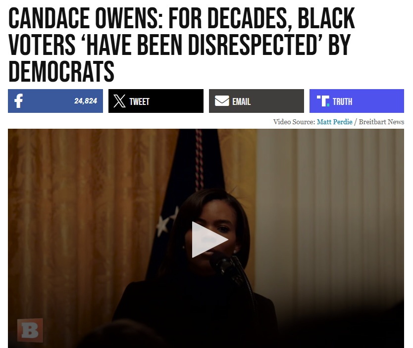 اسب تروجان صهیونیستها میان محافظهکاران آمریکایی؛ چگونه رسانههای ظاهرا راستگرا مردم آمریکا را همسو با مواضع اسرائیل کردند اسب تروجان صهیونیستها میان محافظهکاران آمریکایی؛ چگونه رسانههای ظاهرا راستگرا مردم آمریکا را همسو با مواضع اسرائیل کردند