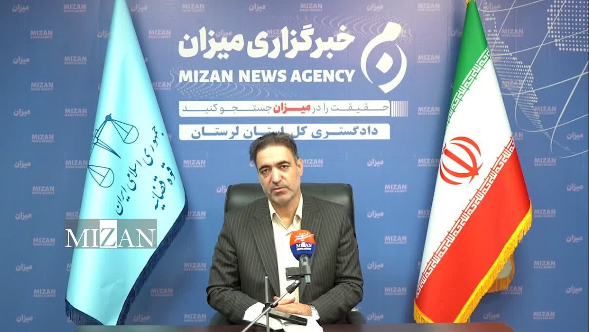 طلاق از نگاه قانون؛ تشریح شرایط و انواع طلاق در حقوق ایران طلاق از نگاه قانون؛ تشریح شرایط و انواع طلاق در حقوق ایران