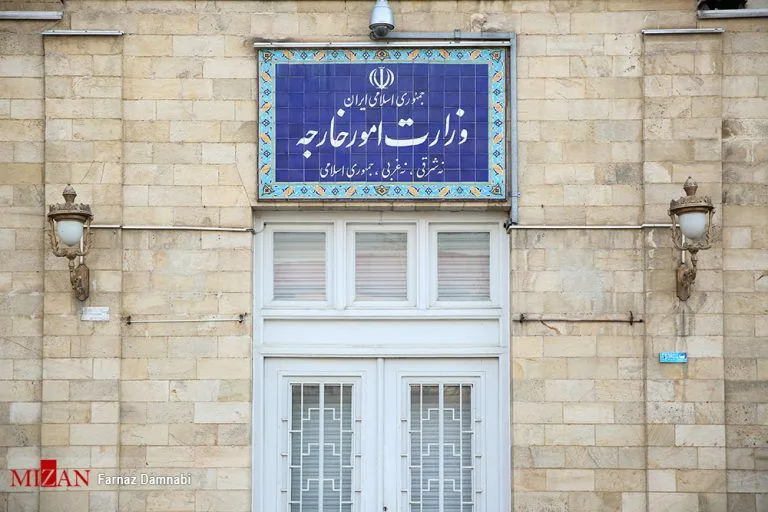 ایران جنایت‌های رژیم صهیونیستی علیه لبنان را محکوم کرد