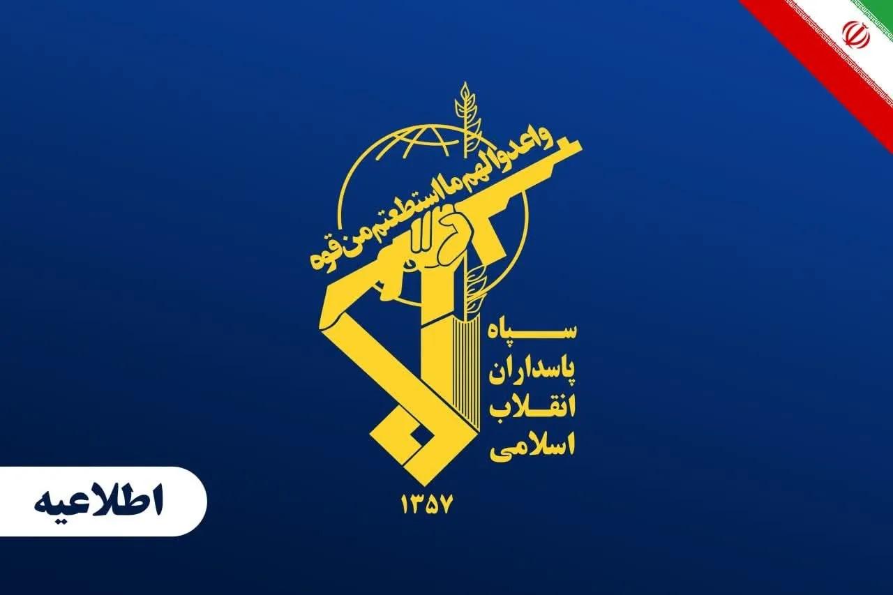 سپاه: یک زاغه مهمات بسیار بزرگ و سوله‌های محل استقرار نفرات در پایگاه علی السالم، به طورکامل متلاشی شدند