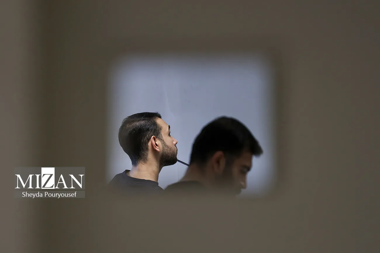 هشدار به داوطلبان درباره فروش سؤالات جعلی آزمون دستیاری؛ کلاهبرداری ۲۵۰ میلیون تومانی